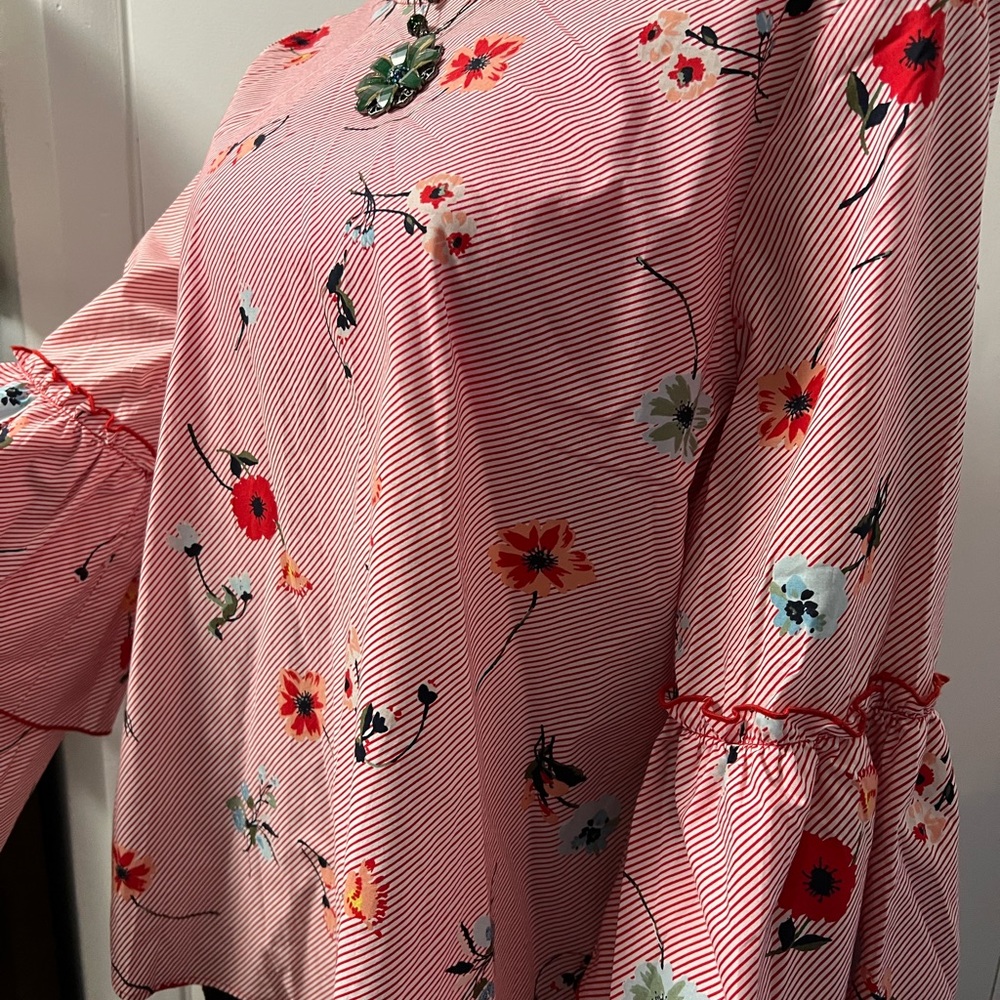 LOFT size M - Picture 10 of 11
